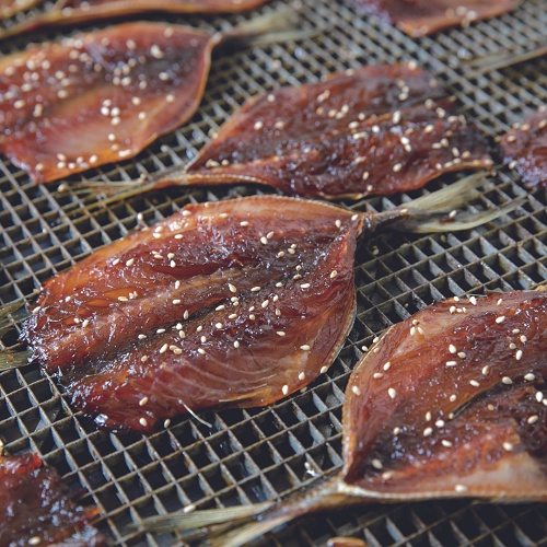 ƻ70ǯ𤤤äѤΤߡ󤪤ФΡ֤路ߤ󴳤סߣޡ