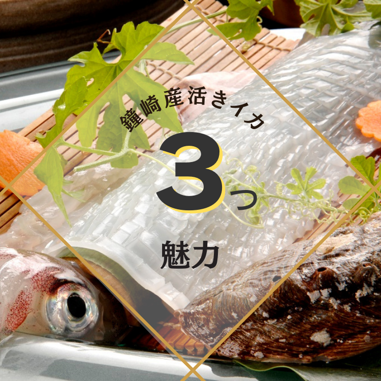 ��껺ŷ���褭�䥤����¤�� 1�ա�150g��180g�ˡڸ�ɤϤʤ��ӡۡ������