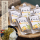 ��ȯ�䵭ǰ���̥����ڡ�����ۤ狼�⤯�ä��������̣�դ�������(�ޥ������建)�������