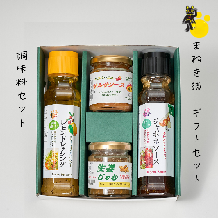 ȥ쥹ȥ󤬺롡Ĵ̣եȥåȡڤޤͤǭ