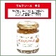 ȥ쥹ȥ󤬺롡Ĵ̣եȥåȡڤޤͤǭ