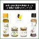ȥ쥹ȥ󤬺롡Ĵ̣եȥåȡڤޤͤǭ