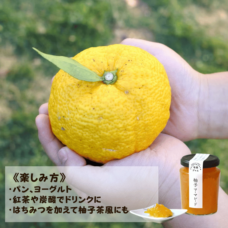 ͮ�ҥޡ��ޥ졼�ɤ������������ʽ̥ܲ����ˡڥե߻Ұ���