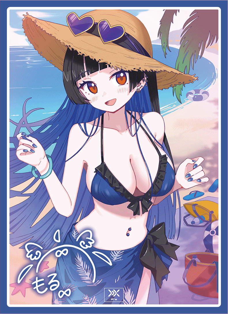 2_000000000009.png?1770122983