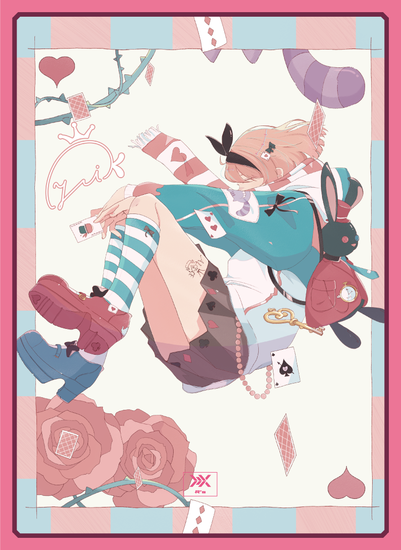 7_000000000042.png?1764997609