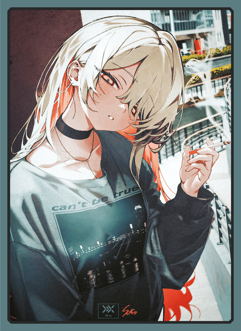 クリエイタースリープ第2弾 5種セット【R'sスリーブ/ラーズスリーブ】