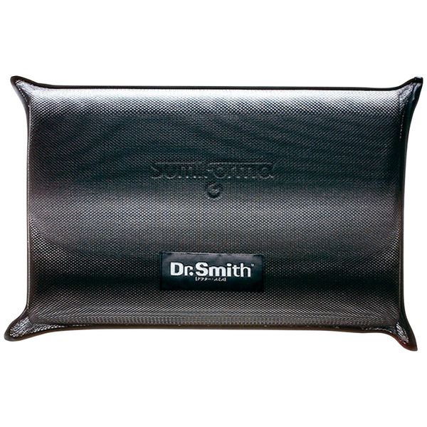 ドクター・スミス 炭枕イレタン