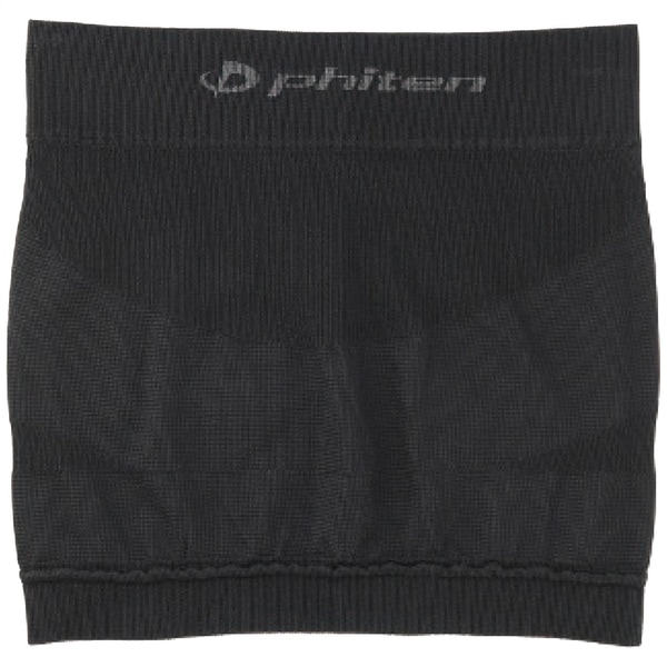 ファイテン 磁気チタン 腰サポーター ブラックL～LL