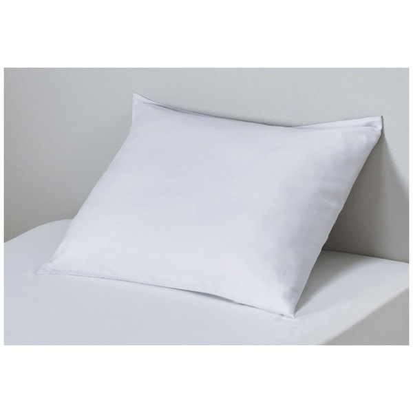 nishikawa ｎｅｗｍｉｎｅ ピローケース 化粧品 グレー