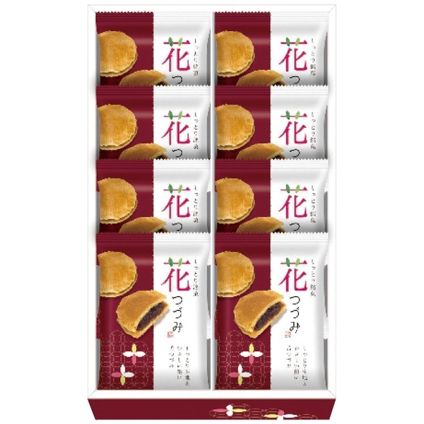 河内駿河屋 花つづみ FT-10