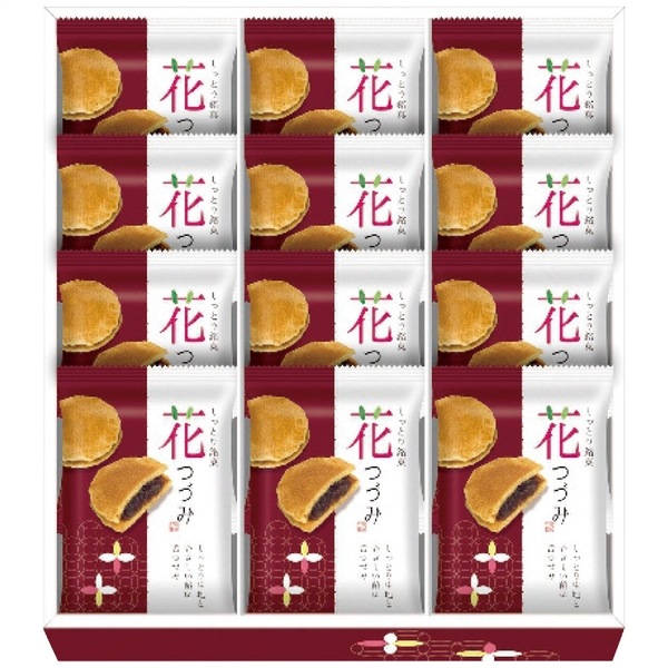 河内駿河屋 花つづみ FT-15