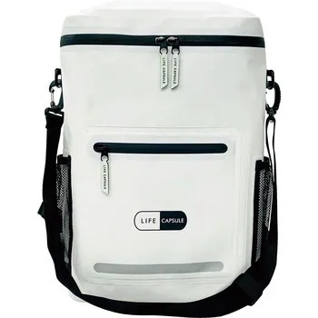 【振興会員限定】2WAY+STAND25 WATERPROOF BAG