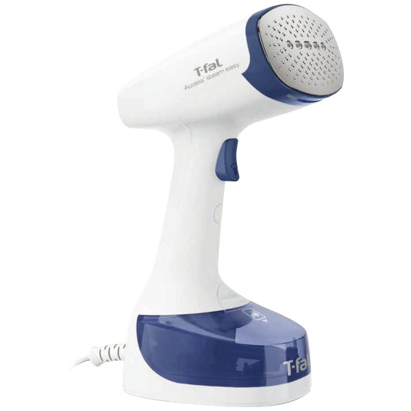 ティファール アクセススチーム イージー