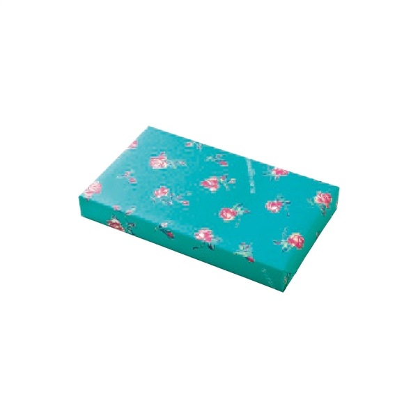 銀座千疋屋 銀座ガトーセレクション