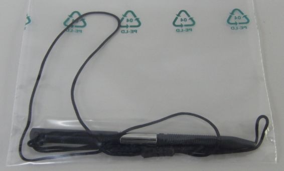 ʸñ5ʾ ʡԥޥͥåȼե饹ڥ󡦥ǥ⥯åڥ 춽