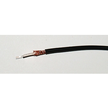 1.5C-2V 100m Ʊ�������֥�