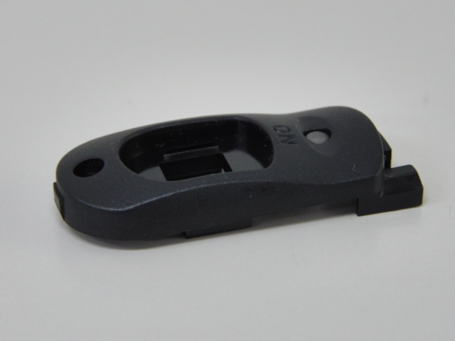 ���ʥХ���� / �����å����С�ASSY �����ǥ����ƥ��˥�