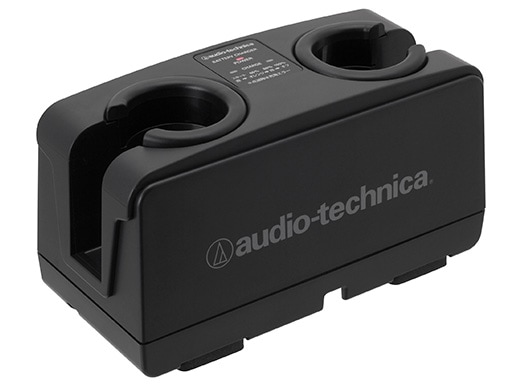 ����BC701 �ޥ������Ŵ� ���㡼���㡼 �����ǥ����ƥ��˥�