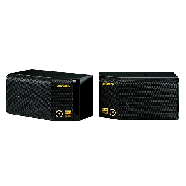 スピーカー　中古　　2台　1セット　即購入可　時間限定セール中 ②VOX GSH-1230-8 8Ω 30w スピーカー 中古品