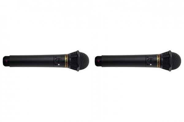 2�ܥ��å� ����AT-CLM9000TX���ֳ���8ch���ز�ǽ��2MHz�ӡ�3MHz�ӡ� �磻��쥹�ޥ��� �����ǥ����ƥ��˥�