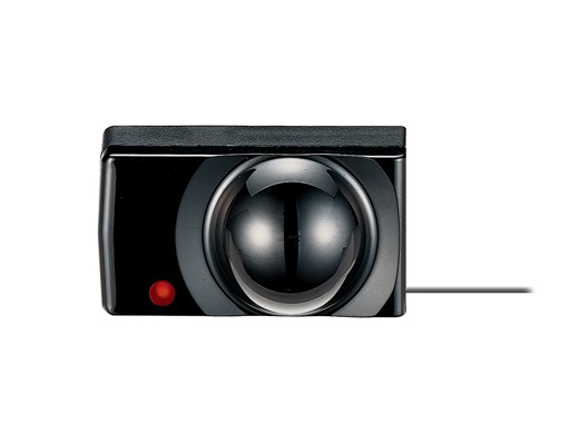 ���AT724RXMK2��2MHz�ӡ� �쥷���С��ɲü����� �����ǥ����ƥ��˥�