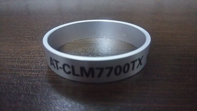 ��ʸñ��5�ʾ� ����AT-CLM7700TX ��󥰥ᥤ�ϥ� �����ǥ����ƥ��˥�