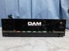 DAM-AD4 ѥ 춽