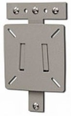 OCK-19 13��22�� �ɳݤ����귿��� ���ࡦ���ࡦ����