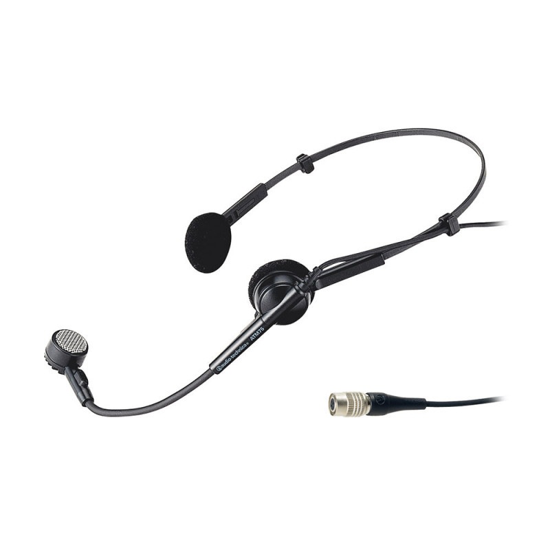 ATM75cW ϥ󥺥ե꡼ǥ󥵡ޥۥ(磻쥹) ǥƥ˥