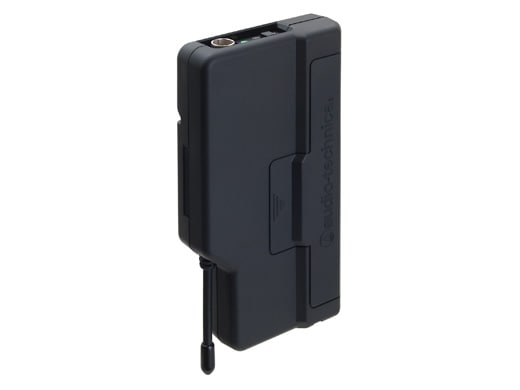 ATW-T700BP ワイヤレストランスミッター オーディオテクニカ｜カラオケ