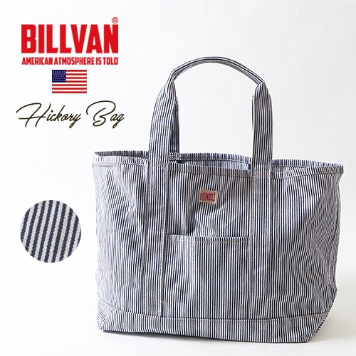 BILLVAN �ҥå��꡼�ǥ˥ࡦ�ӥå��ȡ��ȥХå���� ���ᥫ�� �ӥ�Х�