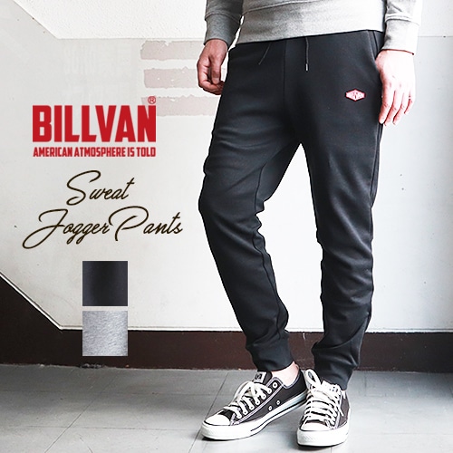 ���祬���ѥ�� BILLVAN �ե�����ե��å� �������å� ���祬���ѥ�� �ӥ�Х� ��� ���ᥫ��