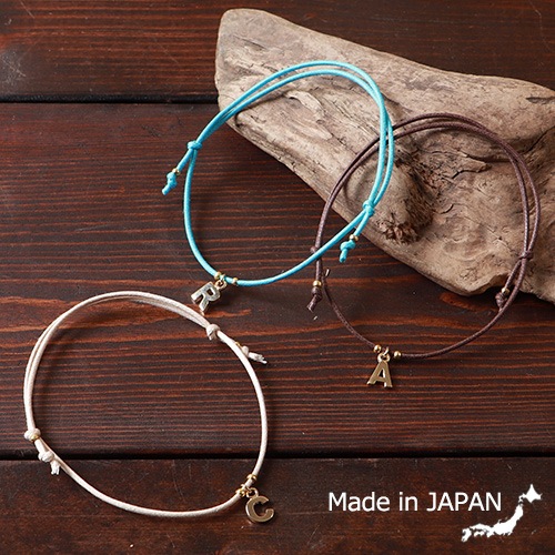 ��å��������� ����ե��٥å� ���˥���� ���󥯥�å� ������