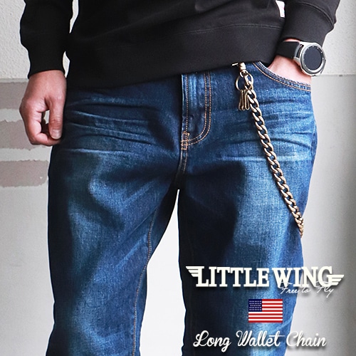 LITTLE WING 60sơ 󥰥 åȥ LW076  ᥫ