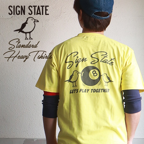 ヴィンテージアメカジメンズT BearsEaglesfootball2点セット 0000000009682_V2mK1Pp.jpg