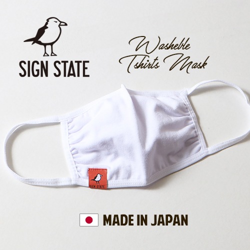 SIGN STATE  Tϡᥫޥ 󥹥ơ ޥޯޥ ƥޥ