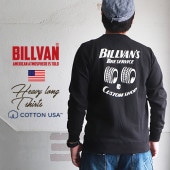 BILLVAN ӥХ TIRE SERVICE åȡդ إӡT 310345ls  ᥫ