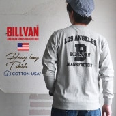 BILLVAN ӥХ L.A JEANS FACTORY åȡդ إӡT 310346ls  ᥫ