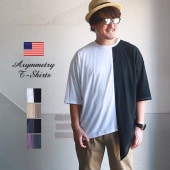 �������ȥ꡼���Х����顼5ʬµT����� �ѷ��ǥ����� ��� ���ᥫ��