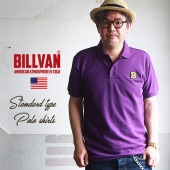 BILLVAN ����������� B���� ���λ� �ݥ������ 12���顼 �ӥ�Х� ��� ���ᥫ��