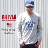 BILLVAN ӥХ ᥫ HAWAII إӡȥåT  220111 ꥫԻԥ꡼