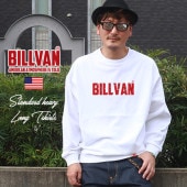 BILLVAN ӥХ ơ إӡ T T 0312lt ᥫ