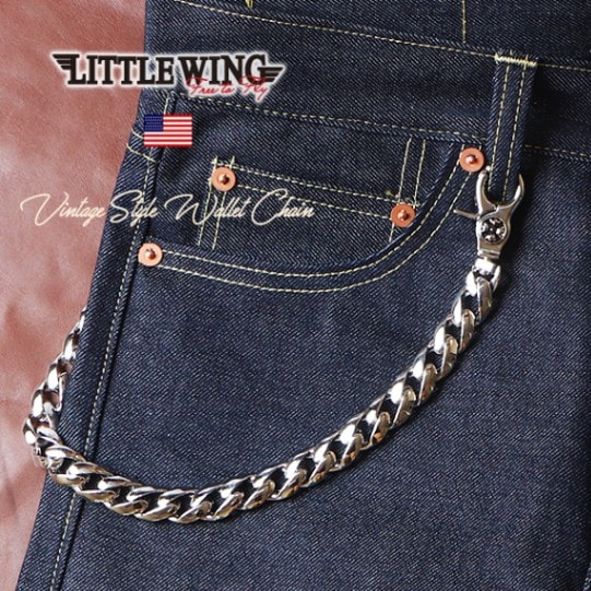 LITTLE WING 70's����ꥫ�������ơ��� �ץ졼����� ������åȥ������� LW737