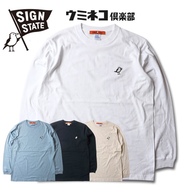 XYZ サイン入りTシャツ XCT 赤まむし サイン入りTシャツ - メルカリ