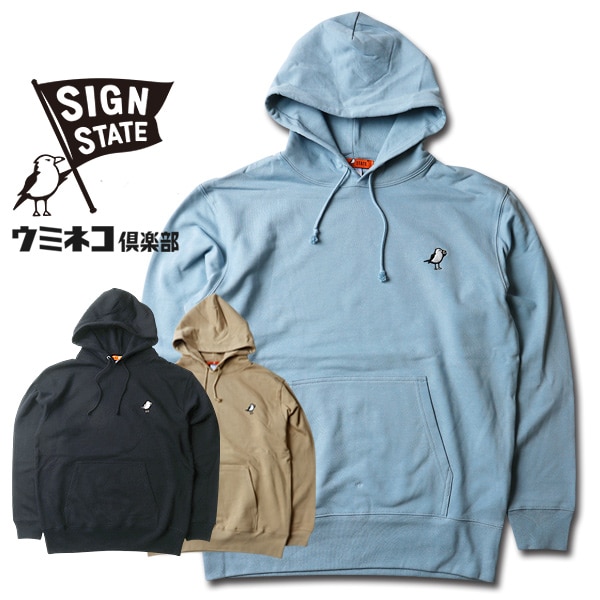 ペール・ウェーヴス　サイン入りパーカー SEQUENZ（シークエンズ）】TJ GRAFFITI ZIP P/K / トムとジェリー