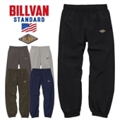 BILLVAN åȥ饤 ʥ 롼եå ȥ졼˥󥰡祬ѥ ӥХ ᥫ
