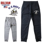 BILLVAN ߥ꥿꡼SEABEESåȡ祬ѥ ӥХ ᥫ