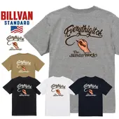 BILLVAN  Everthing it OK 饹ȥ ȾµT ӥХ ᥫ