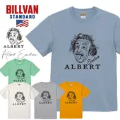 BILLVAN  ơץ Albert Einstein ȾµT 󥷥奿 ӥХ ᥫ