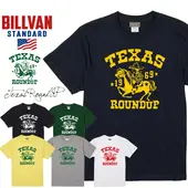 BILLVAN  TEXAS 1969 ȾµT ӥХ ᥫ